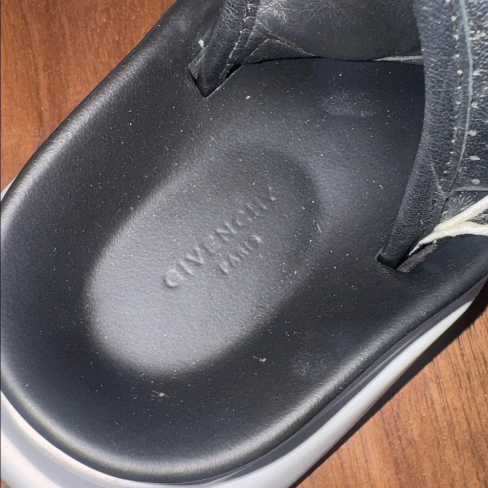 Givenchy sandals - Picture 11 of 11